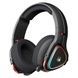 Ігрові навушники A4Tech Bloody MR710 Black