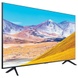 Телевізор Samsung 55" 4K UHD Smart TV (UE55TU8000UXUA)