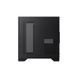 Корпус Gamemax Infinity Mini Black