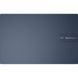 Ноутбук ASUS Vivobook 15 X1504VA-BQ590 (90NB13Y1-M000Y0)