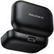 Беспроводная микрофонная система BOROFONE BFK17 Lemai Wireless Microphone Type-C Black