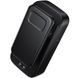 Беспроводная микрофонная система BOROFONE BFK17 Lemai Wireless Microphone Type-C Black