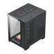 Корпус Gamemax Infinity Mini Black