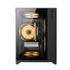 Корпус Gamemax Infinity Mini Black