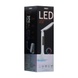 Лампа USB LED Remax (OR) RT-E185 Times