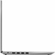 Ноутбук LENOVO ideapad S145-15API Platinum Grey (81UT000XRA)