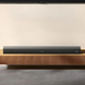 Саундбар Xiaomi TV Speaker 2.1 (SNS4MB-21)