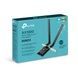 Wi-Fi адаптер TP-Link Archer TX20E