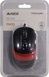 Мишка A4Tech Fstyler FM10 red
