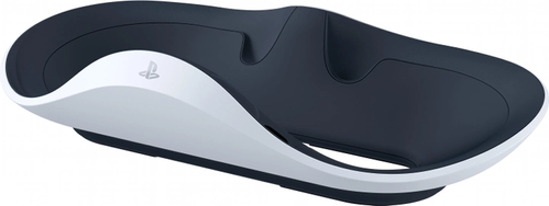 Зарядная станция Sony PlayStation VR2 Sense (9480693), Белый