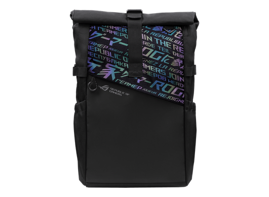 Ігровий рюкзак для ноутбука Asus Rog BP4701 15 - 17"