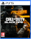 Гра PS5 Call of Duty: Black Ops 6, BD диск (1147958)