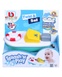 Іграшка для води Bb junior Splash 'N Play - човен Twist & Sail