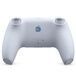 Геймпад Sony PlayStation 5 Dualsense Astro Bot Limited Edition (1000044980), Білий-Синій