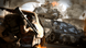 Игра PS4 Call of Duty: Modern Warfare Английская Версия (Б.У.)
