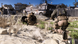Игра PS4 Call of Duty: Modern Warfare Английская Версия (Б.У.)