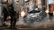 Игра PS4 Call of Duty: Modern Warfare Английская Версия (Б.У.)