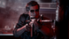 Гра PS5 Call of Duty: Black Ops 6, BD диск (1147958)
