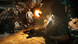 Игра&nbsp;PS5&nbsp;Call&nbsp;of&nbsp;Duty: Black&nbsp;Ops&nbsp;Cold&nbsp;War Русская Озвучка,&nbsp;BD&nbsp;диск (1067391)