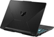 Ноутбук ASUS TUF Gaming A15 FA506NC-HN016 Graphite Black (90NR0JF7-M004U0)