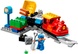 Конструктор LEGO DUPLO Паровоз 59 деталей (10874)