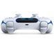 Геймпад Sony PlayStation 5 Dualsense Astro Bot Limited Edition (1000044980), Білий-Синій