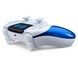 Геймпад Sony PlayStation 5 Dualsense Astro Bot Limited Edition (1000044980), Білий-Синій