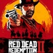 Игра Red Dead Redemption 2 (Blu-Ray диск) PS4 Russian subtitles (5026555423175)