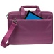 Сумка для ноутбука RivaCase 15.6" 8231 Purple (8231 Purple)