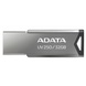 USB флеш накопитель ADATA 32GB UV250 Metal Black USB 2.0 (AUV250-32G-RBK)