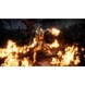 Игра Sony Mortal Kombat 11 Ultimate Edition PS4, Russian subtitles (PSIV727)
