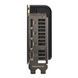Відеокарта ASUS GeForce RTX5070 12Gb PRIME OC (PRIME-RTX5070-O12G)