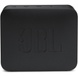 Акустическая система JBL Go Essential Black (JBLGOESBLK), Черный