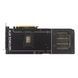 Відеокарта ASUS GeForce RTX5070 12Gb PRIME OC (PRIME-RTX5070-O12G)