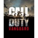 Гра Sony Call of Duty Vanguard (Blu-Ray диск) (1072095)