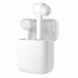 Наушники Xiaomi Mi Air True Wireless Earphones White (ZBW4458TY/ZBW4485GL)
