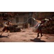 Гра Sony Mortal Kombat 11 Ultimate Edition PS4, Russian subtitles (PSIV727)