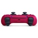 Геймпад Sony PlayStation 5 Dualsense Cosmic Red (9828297)