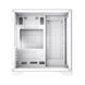 Корпус Gamemax Infinity Mini White