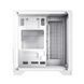 Корпус Gamemax Infinity Mini White