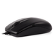 Мишка A4Tech OP-530NUS USB Black
