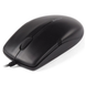 Мишка A4Tech OP-530NUS USB Black
