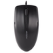 Мишка A4Tech OP-530NUS USB Black