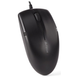 Мишка A4Tech OP-530NUS USB Black