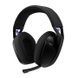Наушники Logitech G321 Lightspeed Black (981-001563)