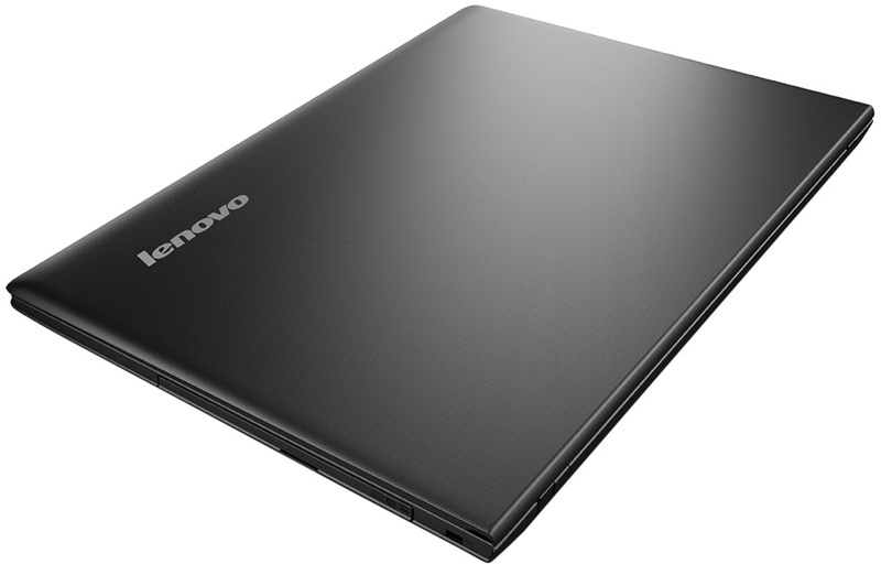 Ноутбук Lenovo IdeaPad 100-15 (80QQ004MUA) БУ