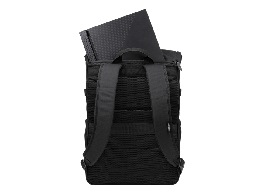 Игровой рюкзак для ноутбука Asus Rog BP4701 15-17"