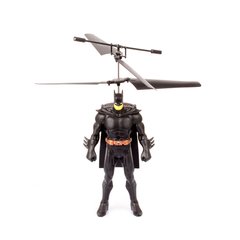 Индукционная игрушка "BATMAN" летает от руки