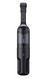 Автомобильный пылесос Baseus AP01 Handy Vacuum Cleaner (5000pa) Black (C30450100111-00)