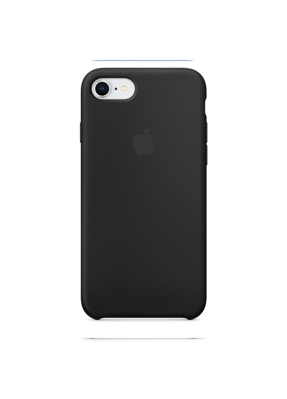 Чехол Apple iPhone 7\8\ESE20 black